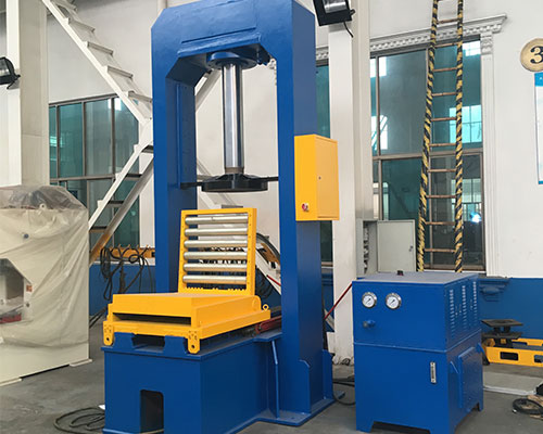 1758246870113981.jpg 单柱液压机